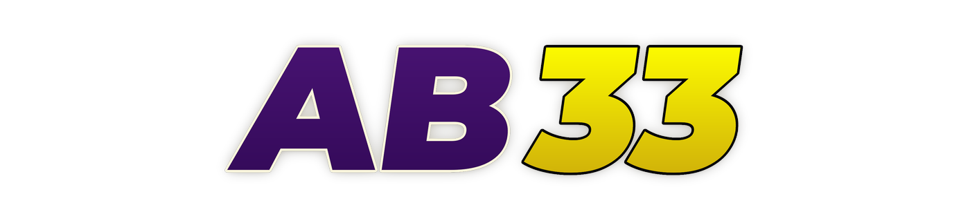 ab33